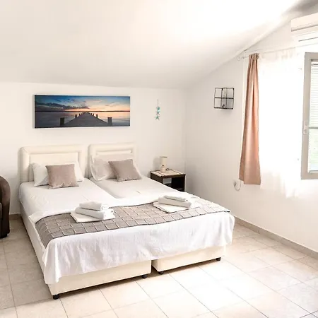 Penzion Jasna 3*