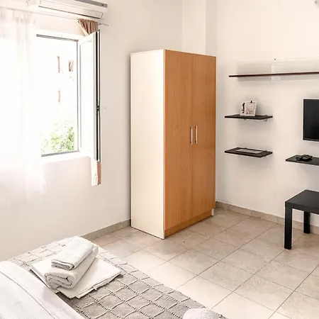 Jasna Penzion 3*