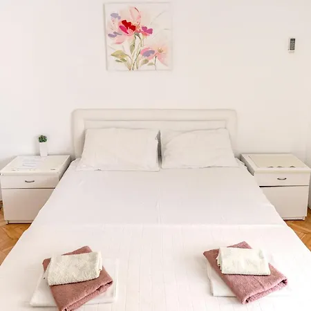 Penzion Jasna 3*
