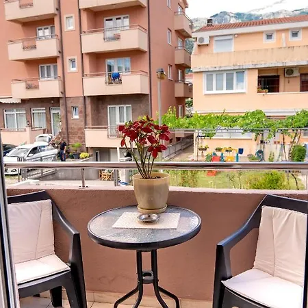 Penzion Jasna 3*
