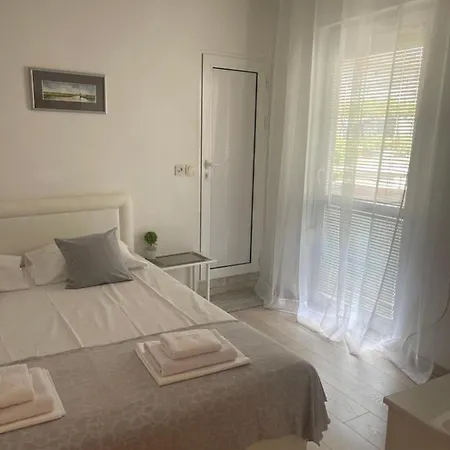Jasna Penzion 3*
