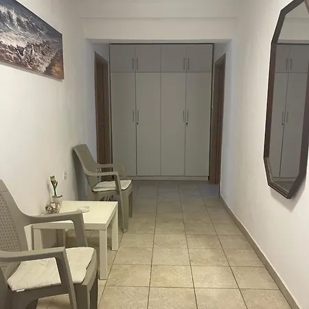 Jasna Budva